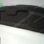 Ducato Boxer Jumper Tavan Ön Kaplaması 1300314670 CP