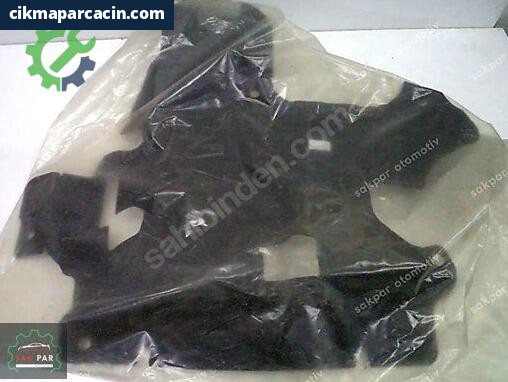 Dacia Duster Torpido 679007342R çıkma parça