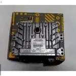 Duster Lodgy Logan Sandero Motor Beyni ECU Orj 237102628R YP