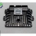 Duster Lodgy Logan Sandero Motor Beyni ECU Orj 237102628R YP