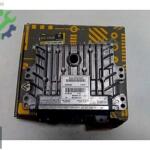 Duster Lodgy Logan Sandero Motor Beyni ECU Orj 237102628R YP