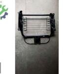 Duster Logan Sandero 2 Sol Ön Koltuk Minder İskeleti 873516670R