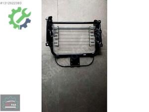 Duster Logan Sandero 2 Sol Ön Koltuk Minder İskeleti 873516670R