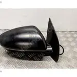 E11026202 Nissan Qashqai mk1 j10 Sağ Orjinal Ayna 2007-2013