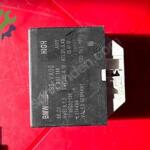 E114499 G30 PARK SENSÖR BEYNİ