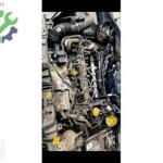 Fiat UNO Motor Komple Çıkma Parça
