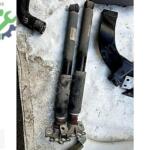 EGEA CROSS ARKA AMORTİSÖR