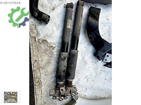 Fiat Egea Arka Amortisör çıkma parça