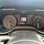 Fiat Egea Motor Komple Çıkma Parça