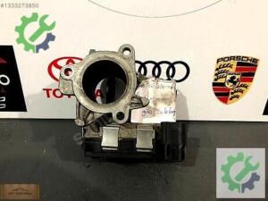 EGEA PUNTO 500 1.6 EURO 6 GAZ KELEBEĞİ ORJİNAL 55258454