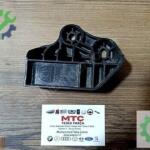 EGEA RADYATÖR BAĞLANTI BRAKETİ SOL DT1465128410
