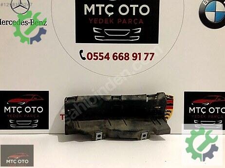 Fiat Egea Far Braketi çıkma parça
