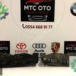 EGEA TAKIM FAR ALT BRAKETİ ORJİNAL