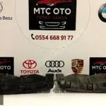 EGEA TAKIM FAR ALT BRAKETİ ORJİNAL