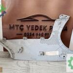 EGEA YOLCU TARAFI SÜTUNU KAPLAMA PANELİ 735624712