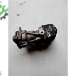 1993 Hyundai Elantra EGR Valfi Çıkma Parça Sakarya