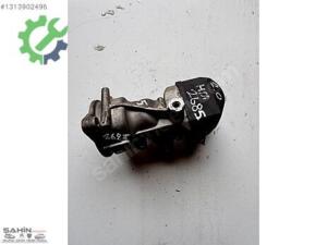 EGR Valfi 2.0 HDI 16v Citroen Peugeot 1618GZ C4 9681825280