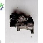 Citroen C4 Picasso EGR Valfi Çıkma Parça Gaziantep