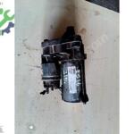EGR Valfi Fabrikasyon Peugeot Elektrik Acil! Kutulu Garantili