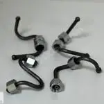 ENJEKTÖR BASINÇ BORUSU CRAFTER CKUB 1,2,3,4 TAKIM 03L130301