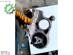PEUGEOT 308 1.6 16 AKİS BAĞLANTI BRAKETİ EPC810907