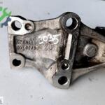 Peugeot 206 + Motor Takozu Çıkma Parça Gaziantep