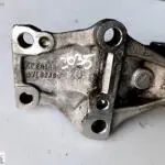 Peugeot 301 Sol Arka Kapı Çıkma Parça Gaziantep