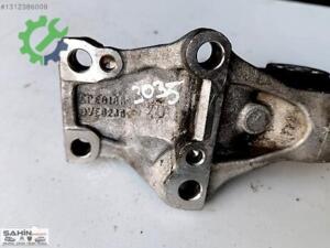 PEUGEOT 206 PLUS 1.4 DİZEL AKİS BARKETİ EPE818655