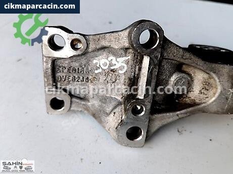 Peugeot 206 + Motor Takozu çıkma parça