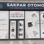 info_376