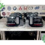Elektrik Fabrikasyon Citroen Son 3 adet! Ürün Çıkma Stop