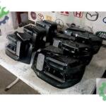 Elektrik Fabrikasyon Citroen Son 3 adet! Ürün Çıkma Stop