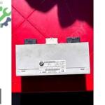 F005V00833 X5 BAGAJ AÇMA BEYNİ