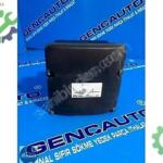F10 ABS KONTROL ÜNİTESİ SÖKME ORJ 34526799517