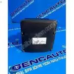 F10 ABS KONTROL ÜNİTESİ SÖKME ORJ 34526799517
