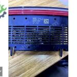 F10 LCİ FAR BEYİNLERİ SET