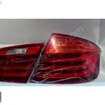 BMW 5 Serisi Sağ Arka Stop çıkma parça - FRG FAR DİYARI Hatay