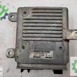 F15167880 Mazda RX-8 Hidrolik Direksiyon