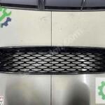F1EB-8200-A FORD FOCUS ÖN PANJUR 2014/2018 PETEK TİP TREND