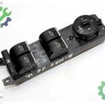 F1ET14A132GC Ford B-Max Fiesta Ön sol cam kaldırma anahtarı