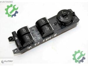 F1ET14A132GC Ford B-Max Fiesta Ön sol cam kaldırma anahtarı