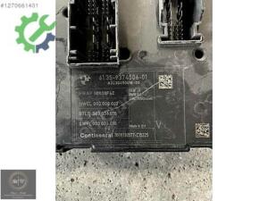 F20 F31 MOTOR KONTROL ÜNİTESİ 61.35-9374506-01