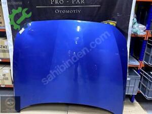 F20 LACİVERT KAPUT