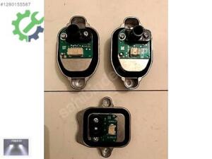F30 LCİ Gündüz Led Modülleri