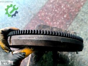 76 A LB4817095 PEUGEOT VOLANT 1.6 HDİ FA0039