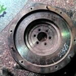 Peugeot 307 Volant Çıkma Parça Gaziantep