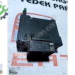 FABİA CORDOBA İBİZA 6Q0959812B CAM MOTOR BEYNİ 6Q0 959 812 B ÇIK