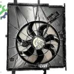 FAN MOTORU VİTO 447 111 R9M 622 A4479060012