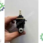 FAR AYAR MOTORU C ELYSEE-301-208-DS3