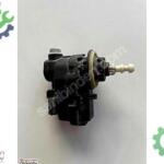 FAR AYAR MOTORU C ELYSEE-301-208-DS3